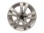 FELGI ALUMINIOWE VOLKSWAGEN PASSAT B7 (2010-2014) 2.0 TDI 140KM DH706