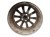 FELGA ALUMINIOWA FORD MONDEO MK4 LIFT (2010-2014) 2.0 TDCI 140KM BS7J1007BA