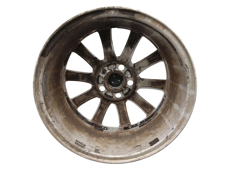 FELGA ALUMINIOWA FORD MONDEO MK4 LIFT (2010-2014) 2.0 TDCI 140KM BS7J1007BA