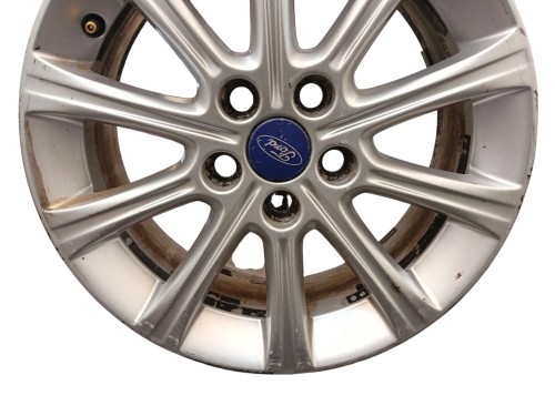 FELGA ALUMINIOWA FORD MONDEO MK4 LIFT (2010-2014) 2.0 TDCI 140KM BS7J1007BA