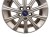 FELGA ALUMINIOWA FORD MONDEO MK4 LIFT (2010-2014) 2.0 TDCI 140KM BS7J1007BA