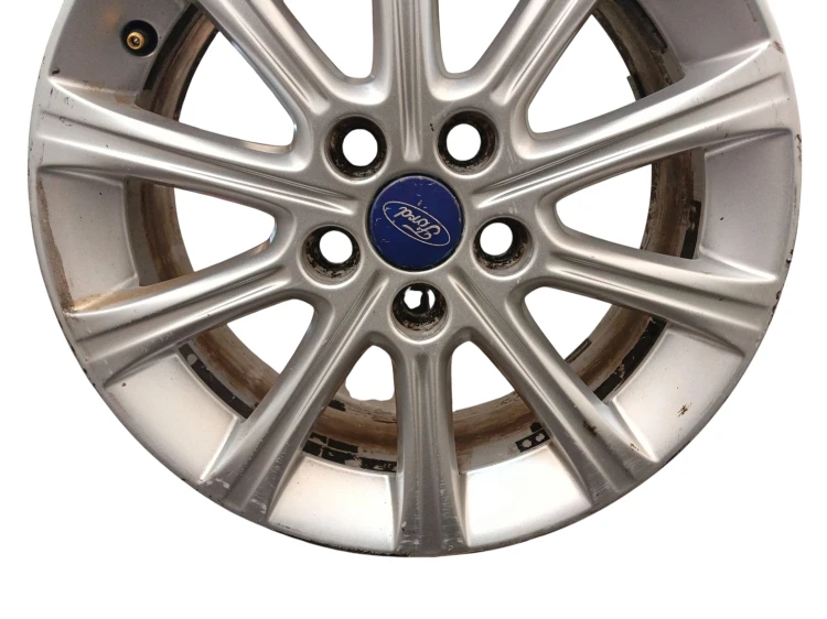FELGA ALUMINIOWA FORD MONDEO MK4 LIFT (2010-2014) 2.0 TDCI 140KM BS7J1007BA