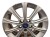 FELGA ALUMINIOWA FORD MONDEO MK4 LIFT (2010-2014) 2.0 TDCI 140KM BS7J1007BA