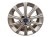FELGA ALUMINIOWA FORD MONDEO MK4 LIFT (2010-2014) 2.0 TDCI 140KM BS7J1007BA