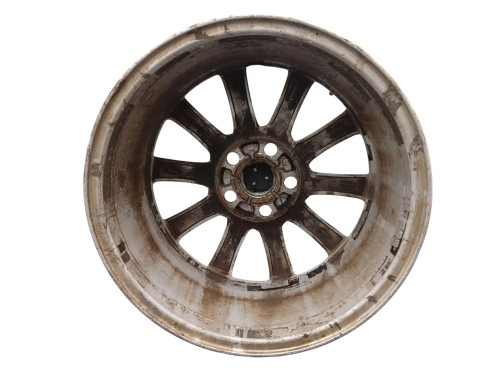 FELGA ALUMINIOWA FORD MONDEO MK4 LIFT (2010-2014) 2.0 TDCI 140KM BS7J1007BA
