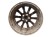 FELGA ALUMINIOWA FORD MONDEO MK4 LIFT (2010-2014) 2.0 TDCI 140KM BS7J1007BA