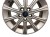 FELGA ALUMINIOWA FORD MONDEO MK4 LIFT (2010-2014) 2.0 TDCI 140KM BS7J1007BA