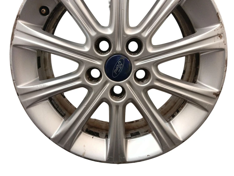 FELGA ALUMINIOWA FORD MONDEO MK4 LIFT (2010-2014) 2.0 TDCI 140KM BS7J1007BA