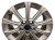 FELGA ALUMINIOWA FORD MONDEO MK4 LIFT (2010-2014) 2.0 TDCI 140KM BS7J1007BA