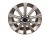FELGA ALUMINIOWA FORD MONDEO MK4 LIFT (2010-2014) 2.0 TDCI 140KM BS7J1007BA