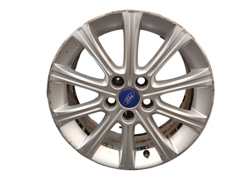 FELGA ALUMINIOWA FORD MONDEO MK4 LIFT (2010-2014) 2.0 TDCI 140KM BS7J1007BA