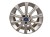 FELGA ALUMINIOWA FORD MONDEO MK4 LIFT (2010-2014) 2.0 TDCI 140KM BS7J1007BA