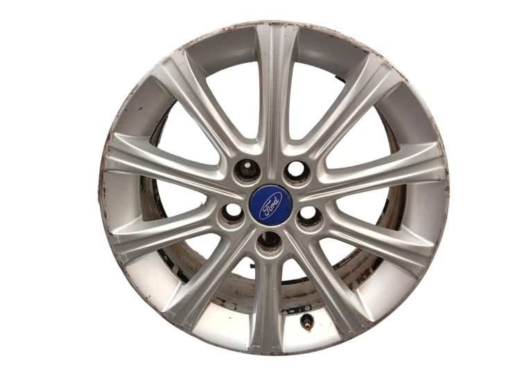FELGA ALUMINIOWA FORD MONDEO MK4 LIFT (2010-2014) 2.0 TDCI 140KM BS7J1007BA