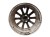 FELGA ALUMINIOWA FORD MONDEO MK4 LIFT (2010-2014) 2.0 TDCI 140KM BS7J1007BA