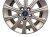 FELGA ALUMINIOWA FORD MONDEO MK4 LIFT (2010-2014) 2.0 TDCI 140KM BS7J1007BA