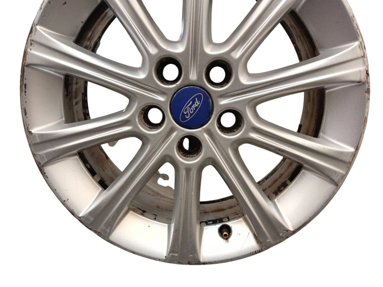 FELGA ALUMINIOWA FORD MONDEO MK4 LIFT (2010-2014) 2.0 TDCI 140KM BS7J1007BA