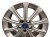 FELGA ALUMINIOWA FORD MONDEO MK4 LIFT (2010-2014) 2.0 TDCI 140KM BS7J1007BA