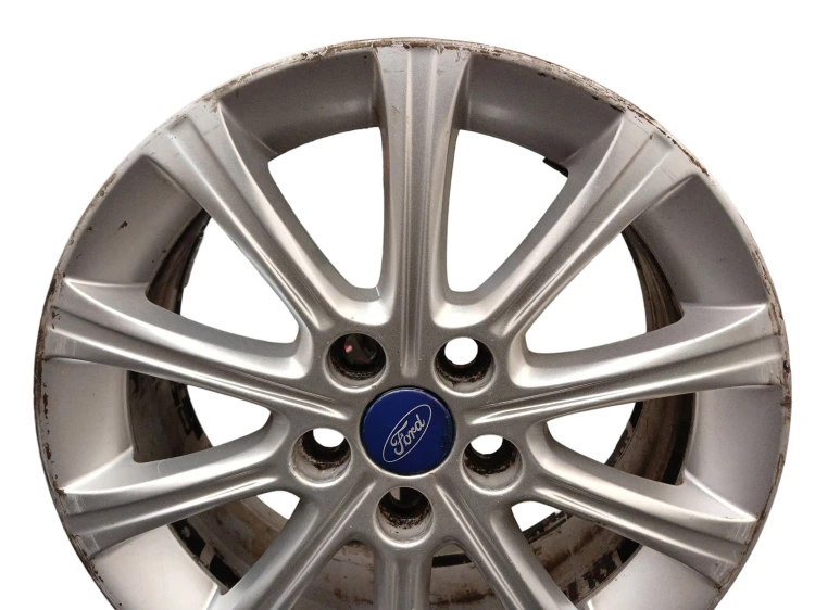 FELGA ALUMINIOWA FORD MONDEO MK4 LIFT (2010-2014) 2.0 TDCI 140KM BS7J1007BA