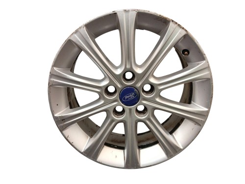 FELGA ALUMINIOWA FORD MONDEO MK4 LIFT (2010-2014) 2.0 TDCI 140KM BS7J1007BA
