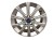 FELGA ALUMINIOWA FORD MONDEO MK4 LIFT (2010-2014) 2.0 TDCI 140KM BS7J1007BA