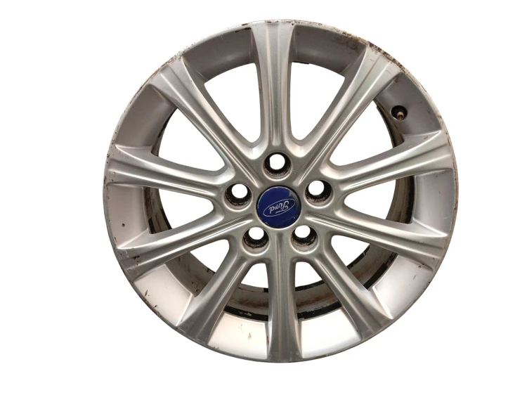 FELGA ALUMINIOWA FORD MONDEO MK4 LIFT (2010-2014) 2.0 TDCI 140KM BS7J1007BA