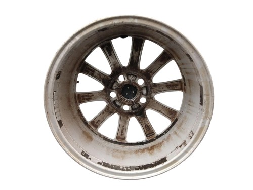 FELGA ALUMINIOWA FORD MONDEO MK4 LIFT (2010-2014) 2.0 TDCI 140KM BS7J1007BA
