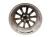 FELGA ALUMINIOWA FORD MONDEO MK4 LIFT (2010-2014) 2.0 TDCI 140KM BS7J1007BA