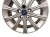 FELGA ALUMINIOWA FORD MONDEO MK4 LIFT (2010-2014) 2.0 TDCI 140KM BS7J1007BA