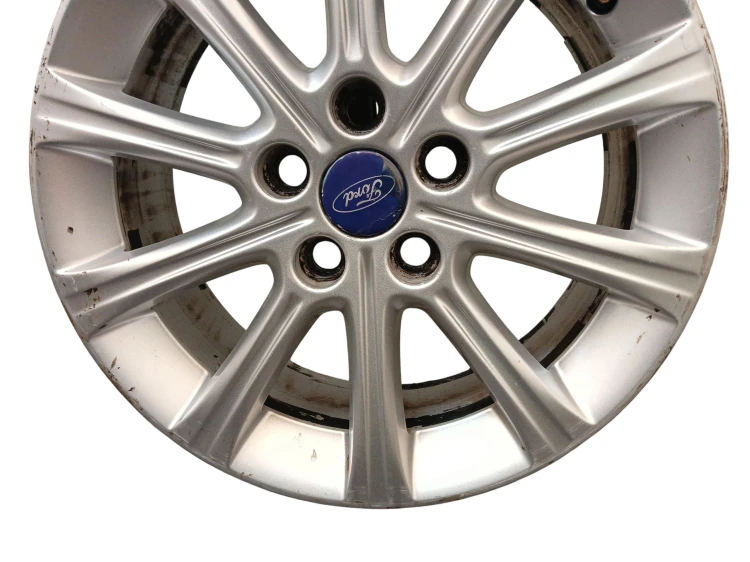 FELGA ALUMINIOWA FORD MONDEO MK4 LIFT (2010-2014) 2.0 TDCI 140KM BS7J1007BA