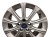 FELGA ALUMINIOWA FORD MONDEO MK4 LIFT (2010-2014) 2.0 TDCI 140KM BS7J1007BA