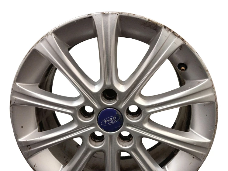 FELGA ALUMINIOWA FORD MONDEO MK4 LIFT (2010-2014) 2.0 TDCI 140KM BS7J1007BA