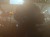 MASKA NISSAN X-TRAIL T32 (2013-2017) 1.6 DCI 130KM