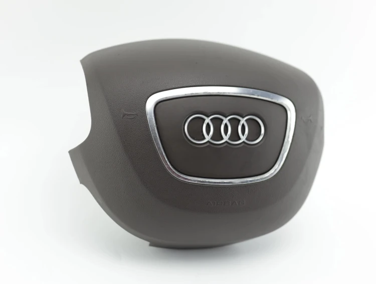 PODUSZKA KIEROWCY AUDI A8 D4 (2009-2013) 3.0 TDI 250HP 4H0880201M