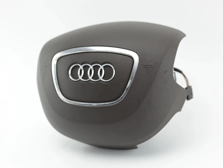 PODUSZKA KIEROWCY AUDI A8 D4 (2009-2013) 3.0 TDI 250HP 4H0880201M