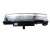 HALOGEN LED PRAWY MERCEDES ML W166 (2011-2015) 2.2 BlueTEC 204KM A204906550