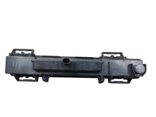 HALOGEN LED PRAWY MERCEDES ML W166 (2011-2015) 2.2 BlueTEC 204KM A204906550