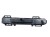 HALOGEN LED PRAWY MERCEDES ML W166 (2011-2015) 2.2 BlueTEC 204KM A204906550