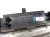 HALOGEN LED PRAWY MERCEDES ML W166 (2011-2015) 2.2 BlueTEC 204KM A204906550