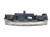 HALOGEN LED PRAWY MERCEDES ML W166 (2011-2015) 2.2 BlueTEC 204KM A204906550