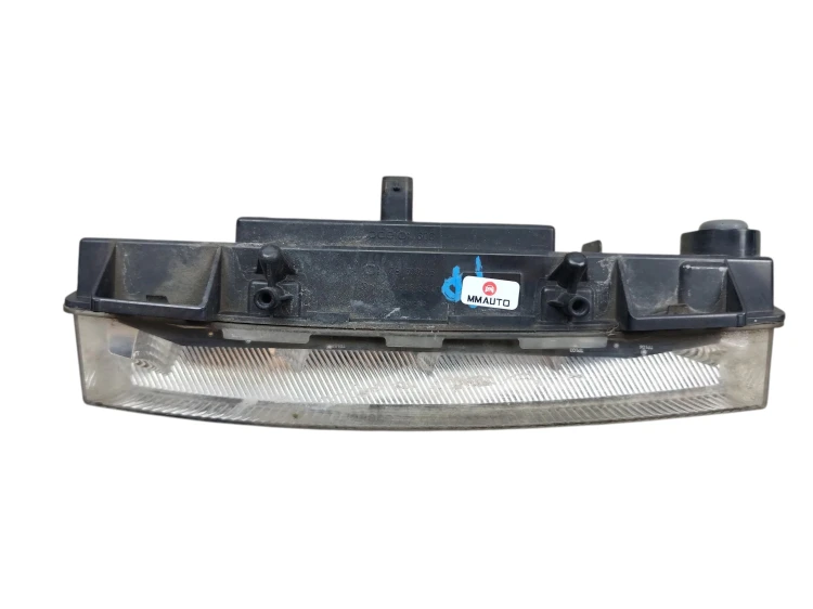 HALOGEN LED PRAWY MERCEDES ML W166 (2011-2015) 2.2 BlueTEC 204KM A204906550