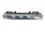 HALOGEN LED PRAWY MERCEDES ML W166 (2011-2015) 2.2 BlueTEC 204KM A204906550