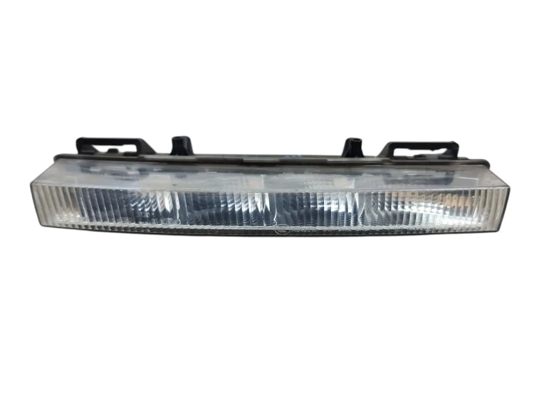 HALOGEN LED PRAWY MERCEDES ML W166 (2011-2015) 2.2 BlueTEC 204KM A204906550