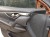 DRZWI LEWY PRZÓD NISSAN X-TRAIL T32 (2013-2017) 1.6 DCI 130KM