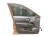DRZWI LEWY PRZÓD NISSAN X-TRAIL T32 (2013-2017) 1.6 DCI 130KM