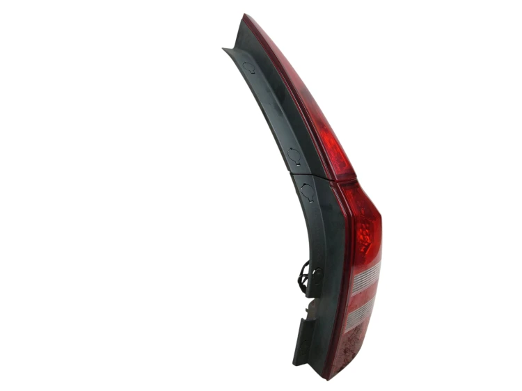 LAMPA PRAWY TYŁ KIA CEED I (2006-2009) 1.6 CRDI 90KM