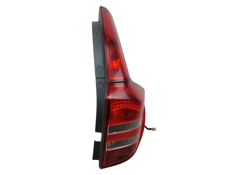 LAMPA PRAWY TYŁ KIA CEED I (2006-2009) 1.6 CRDI 90KM