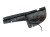LAMPA PRAWY TYŁ KIA CEED I (2006-2009) 1.6 CRDI 90KM