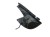 LAMPA PRAWY TYŁ KIA CEED I (2006-2009) 1.6 CRDI 90KM
