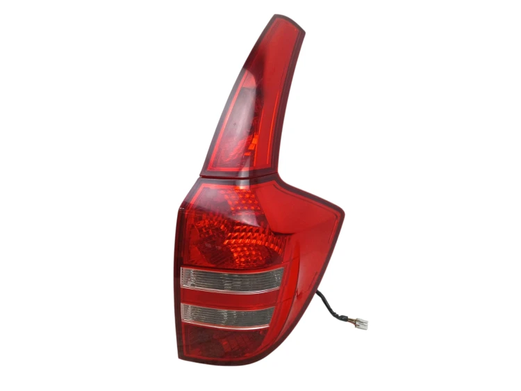 LAMPA PRAWY TYŁ KIA CEED I (2006-2009) 1.6 CRDI 90KM