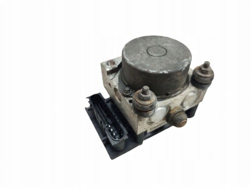 POMPA ABS SUZUKI SX4 (2007-2009) 1.6 DDIS 90KM 56110-79J00